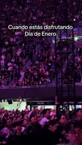 El invitado sorpresa de Shakira en Ciudad de México. 🗣️😭 #shakira #lmynlworldtour #cdmx #concierto #diadeenero 