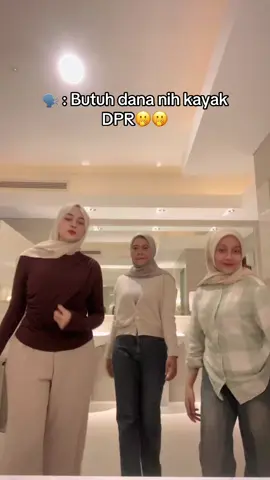 Maklum sama