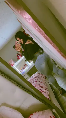 #pantalon #jean #fypage #fy #parati 