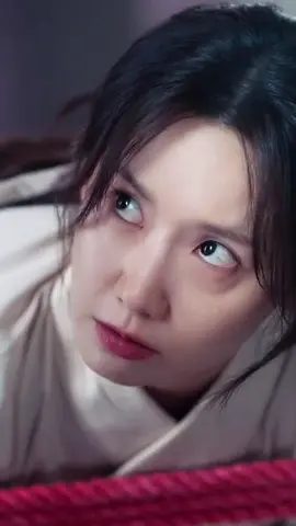 lngsng dijadiin kepala koki ga tuh demi diselamatin wkwkw #bonappetityourmajesty #kdrama #fyp 