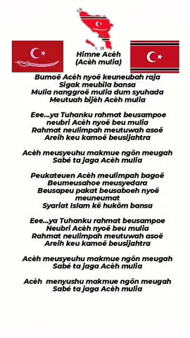 #fypシ゚  teurimeung geunaséh adoë/aduën löen, semoga cita-cita ureuëng syiek tanyöe trôh ban hajat.. Acèh meurdéhka  #fypシ゚#ternding#viraltiktok 