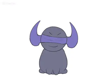 he is just a bebeh🥹✌️ #viral #fyp #phighting #roblox #art  phighting, banhammer