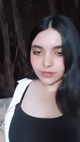 #fyp 