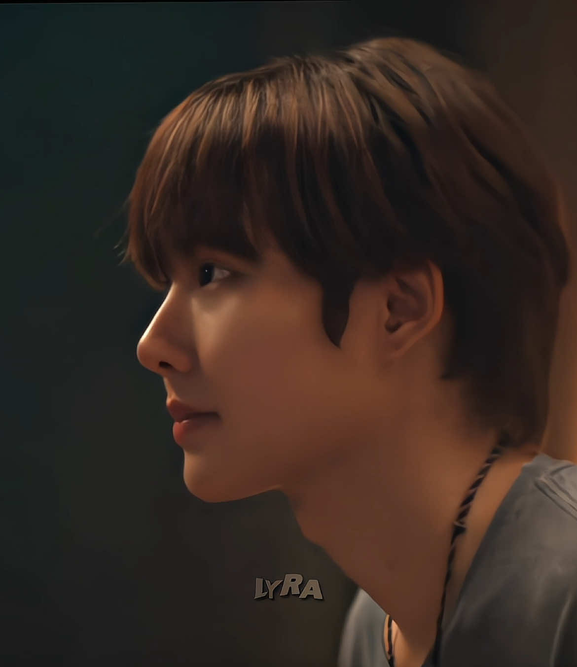 Why have i never seen an edit of him?😔🙏~scp:@Wyn<3 ac: no idea anymore//#kengnamping #khemjira #khemjiratheseries #zeenunew #thaibl #thailand🇹🇭 #bldrama #mlm #lgbt🌈 #fyp 