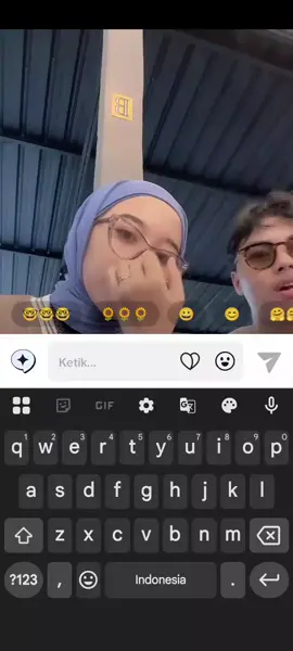 gombalin yang lagih bucinn😅#bucin#poryou#fypp#peraing#fypp