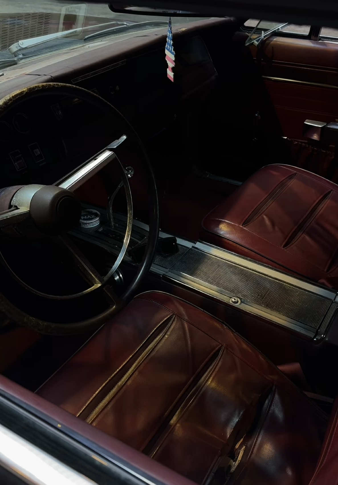 Locked In. #dodgecharger #cars #mopar #americanmuscle 