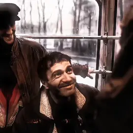 #эдит #брат2 #брат #данилабагров #vxsbl 