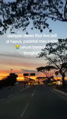 coba kalian cek di hp nya masing2 masih ada gak?#fyp#demodpr#demo#indonesi#bubarkandpr
