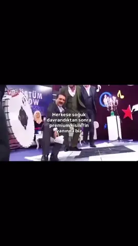 Malatya'dan Sivas'a 
