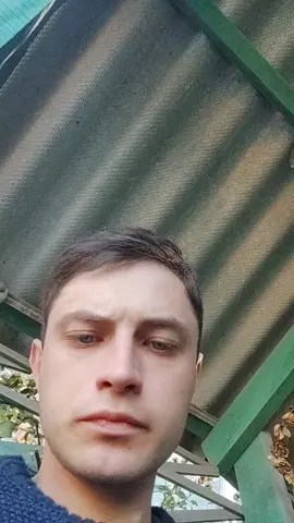 #азербайджан🇦🇿🇦🇿🇦🇿баку♥️♥️♥️🌹🌹🌹 