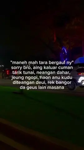 #4u 