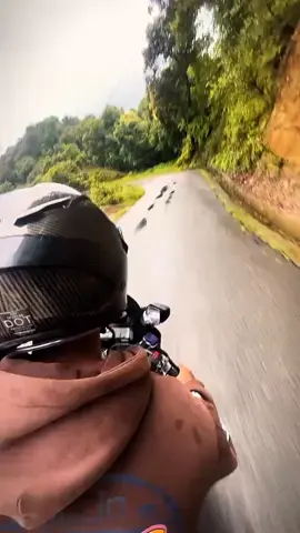 #viral 