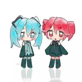 𖤐  . #VOCALOID • #UTAULOID  ∿ #MIKUTETO — ♡ meowl ,, heavy ib : @/ yotsuber .. MY STYLUS PEN BROKE that explains the shaky lineart for the past videos so i bought a new one and it said itll arrive on 3rd swprember  I made this in like 4 hours bcs i had nothing better to do lololol   FOLLOW CH OFFICIAL KACHI !! : https://whatsapp.com/channel/0029Vb6SMcDLCoWweLhKn22Q #hatsunemiku #kasaneteto alight motion im a new soul meowl cat owl art cute fyp foryou trend viral animationmeme arttok trend tweening 