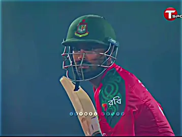 shot  #foryou #cricket #fyp #fp #fppppppppppppppppppp @TikTok Bangladesh 
