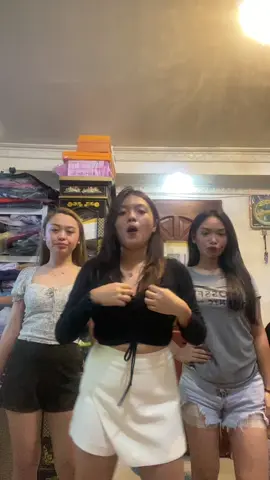 @Donut🥯 @Gail16 