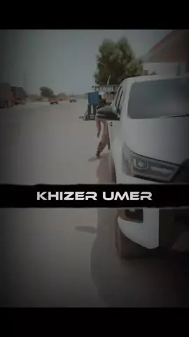 part 2 🤪🤣#funnyvideos #khizeromerfunnyvideo #funny #khizeromer 