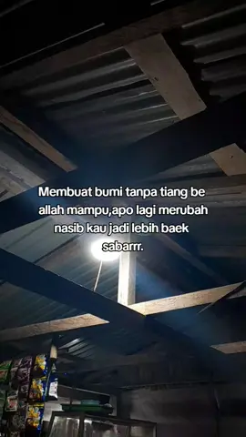 🚀🪐🔥 sabar be la dlu kau tu.. #Nahadola #apocritoharini #adogawedikit 