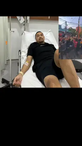kondisi Ahmad sahroni,wakil ketua komisi lll DPR saat ini!🔥☠️#ahmadsahroni#fypシ゚ 