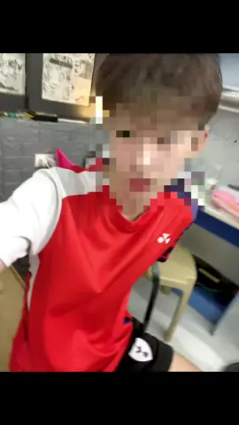 #xuhuong #xh #fypシ #fyb #viral 