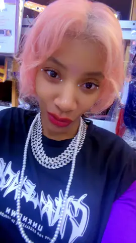 🥰💜