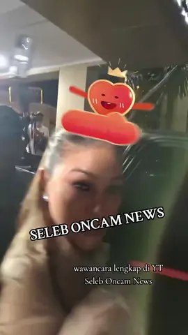 alhamdulillah akhirnya k niki bebas#sedangviral #fyp #beritaterkini #viral 