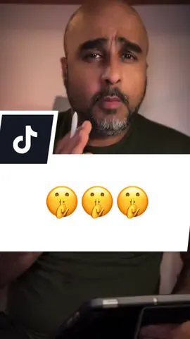 Live di Tiktok DIHENTIKAN PAKSA !!  #LiveTiktok #Tiktokerror 