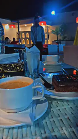 #flavurzcafe☕ #islamabad #beautifulwaether🌦️ 