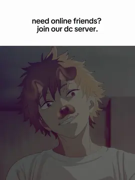 link in comments!! #xyzabc #foryou #bmf #bemyfriend #onlinefriends #discordservertojoin #dcserver #roblox #gaming #fun @Discord 