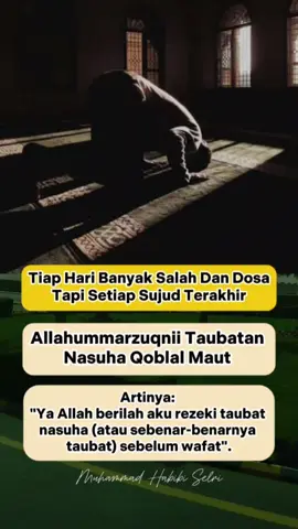 Nasehat Hidup #fyp #fypシ゚ #foryou
