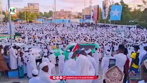 اللهم صل وسلم وبارك على سيدنا محمد وعلى آله وصحبه أجمعين 