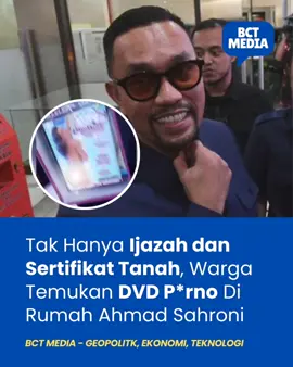 📍Jakarta, Indonesia — Ucapan 
