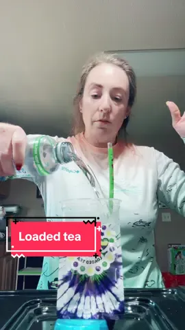 Get your Kajun loaded tea drinking on with this yummy blue bayou flavor  There’s many other flavors to choose from take your pic down the orange cart below or get there 40 favorites kit as well   #KajunLoadedTea #KajunTea   #GetYourCaffeineOn #NoCoffeeNeeded   #PioresSituaçõesSemArCondicionado 