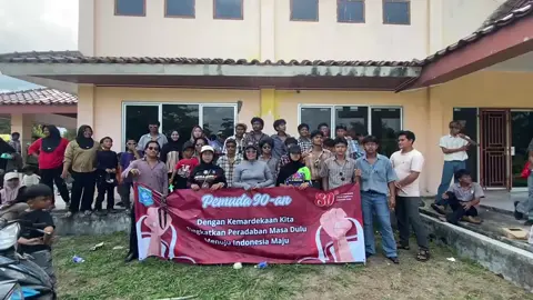 Alhamdulillah 🤗🤗🤗 #bangkatengah #bangkabelitung #lubukbesar #17y #17agustus #17 #karnaval #pawai #fypシ゚ #tahun80_90an #tempo #