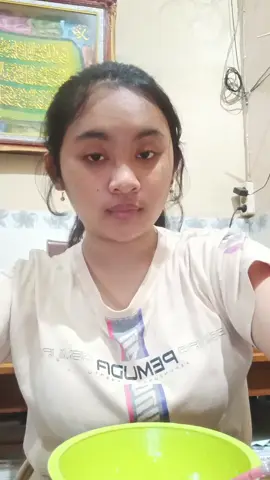 ediSHi baliKS kam punKS🤭💦