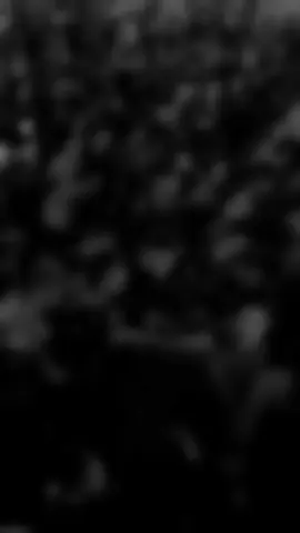 هم فَاقِد امَِك/چ؟ 💔. #باسم_الكربلائي #المصممه_مَـيس #viralvideos #tiktokinia #explore 
