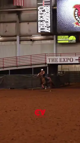 Sister🤩🤩 #foryoupage #barrelracing #winnerswin #collegeathlete #glenrose 