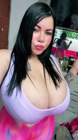 #venezuela🇻🇪 #viralvideos 