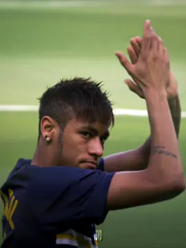 Neymar in Brazil☠️🔥 || (7/8) || #footballedit #neymar #muppit2010 #fyp #viralvideos 