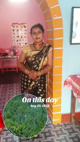 #onthisday 