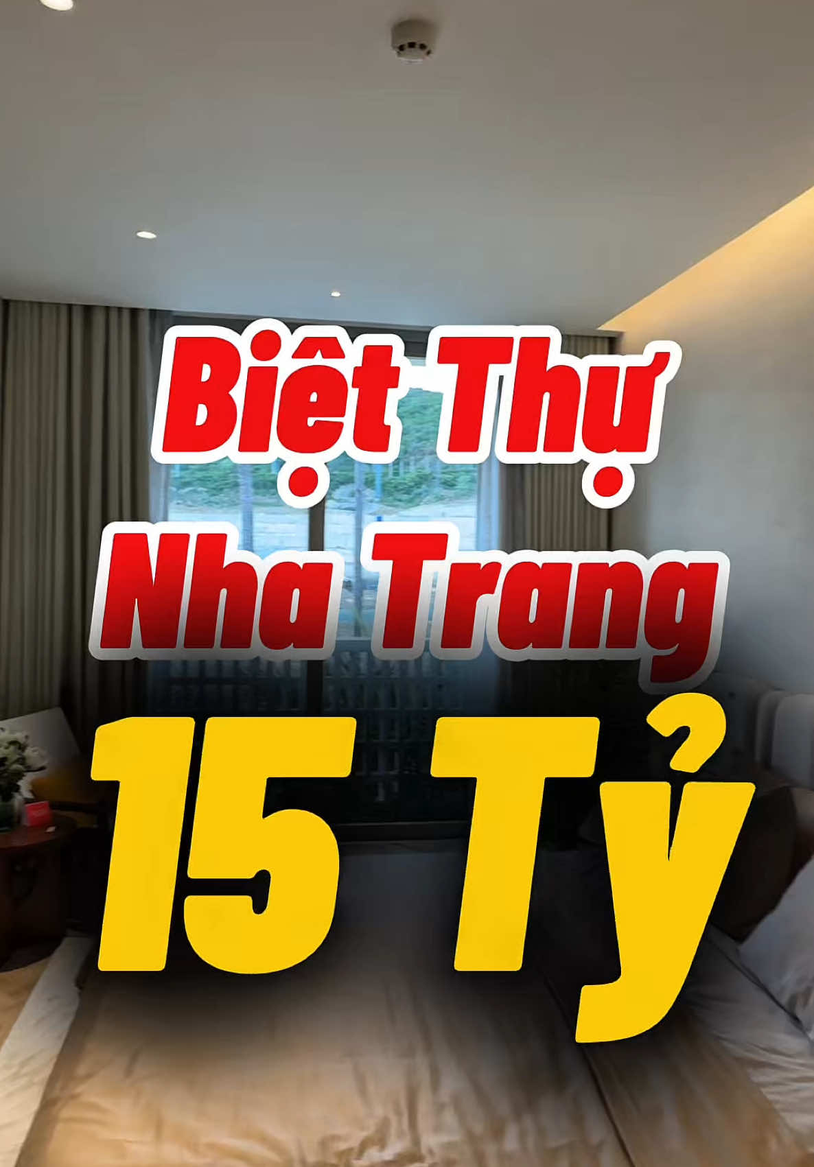 Biệt thự Nha Trang đang được quan tâm nhất lúc này #tinnhadat #tinnhadatnhatrang #batdongsannhatrang #batdongsankhanhhoa #latienvilla #latienvillanhatrang 