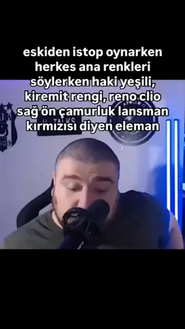 Bu Büyük Hoca Ya #kesfet