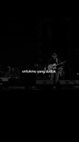 🐁 #suratbuatwakilrakyat #iwanfals 