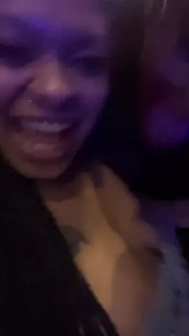 Definitely enjoyed the full night🤣🤣🤣 who yall think was the most lit ? #fyp #friends #nightout #dayinmylife 