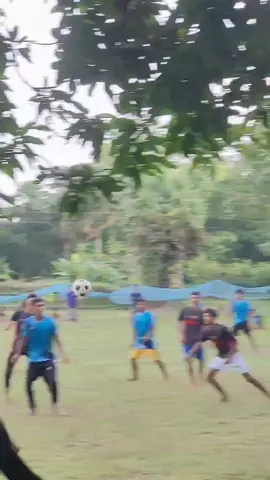 #trendingvideo #tiktokviral 