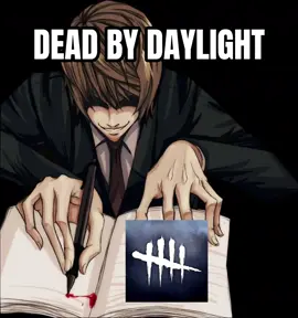 chief keef sponsored this video og: @bixtotv_ #dbd #deadbydaylight #dbdtiktok #deadbydaylightmoments the list goes on..
