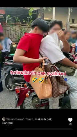hasil j4rahan di rumah pak syahroni#ahmadsyahroni #viraltiktok #fypreels #selebriti #viralreels .