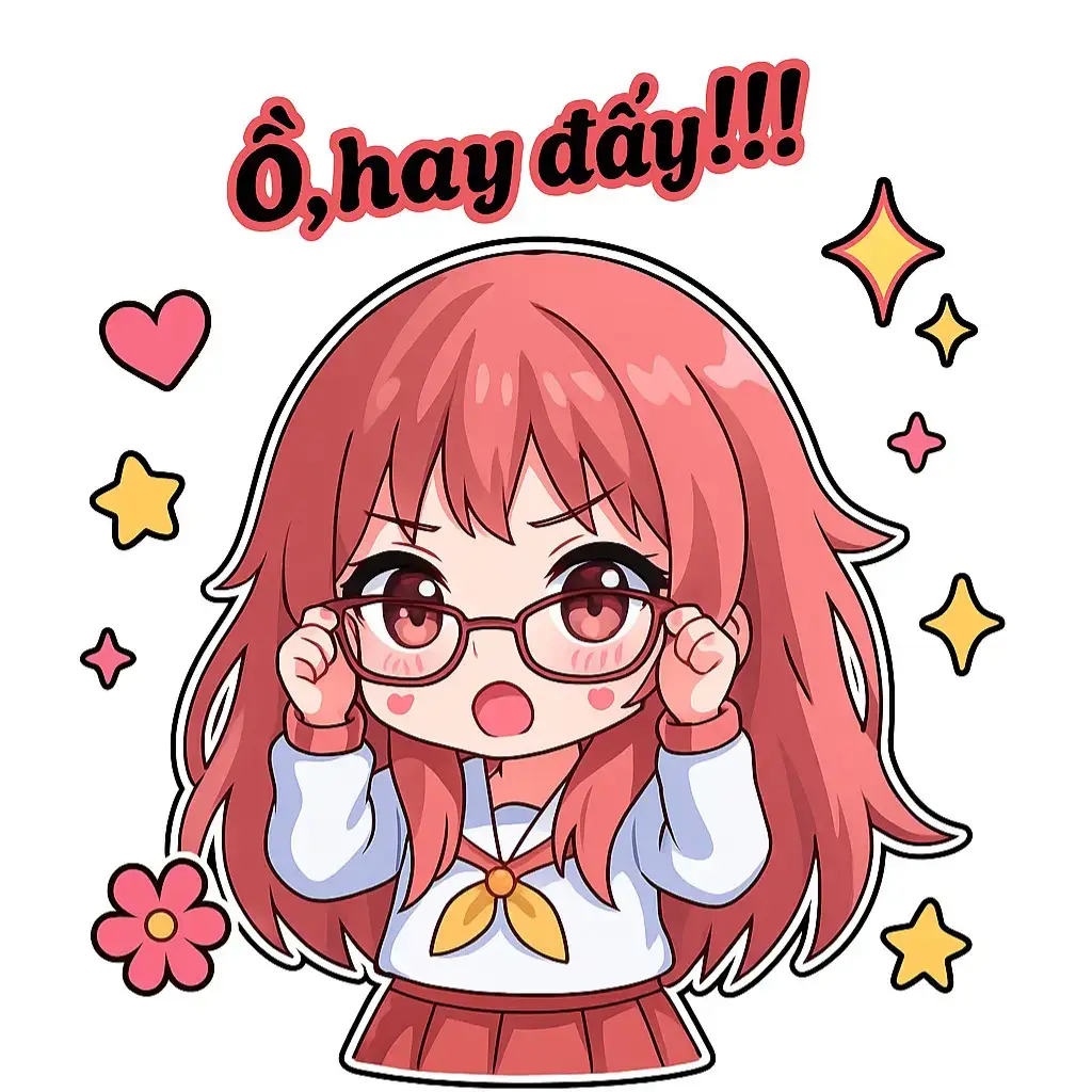Có một kiểu gu <3#cosplayanime #animevietsub #nhaco5nangdau #vtv_animevietsub #xhuongtiktok 