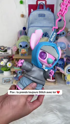 Édition limitée : commande le tien maintenant avant qu’il n’y en ait plus 🥰🎁