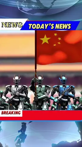 #usa🇺🇸 #usa #news 
