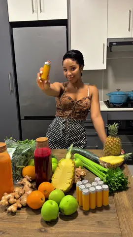 Thank you so much to everyone who was part my live video BTS💋👐🏽 #fyp #bts #wellness #Summer #juicingrecipes 